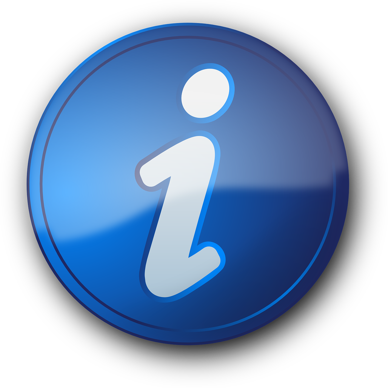 info-g7a0dd2490_1280